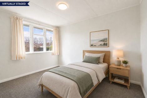Photo of property in 63 Domett Street, Kawerau, 3127