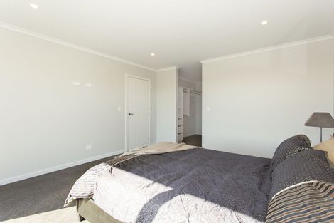 Photo of property in 19 Trent Place, Huntingdon, Ashburton, 7774