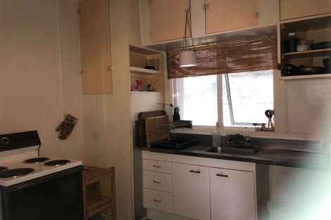 Photo of property in 59 King Street, Opotiki, 3122