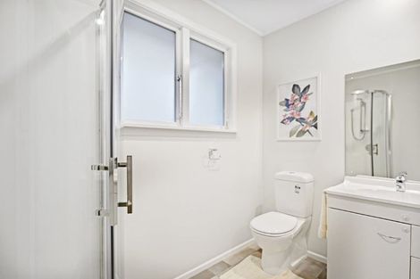 Photo of property in 6 Teesdale Street, Burnside, Christchurch, 8053