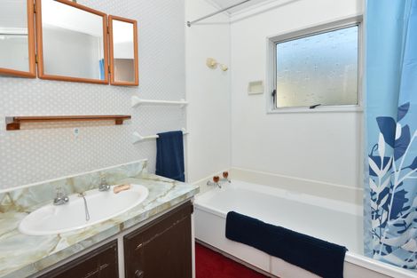 Photo of property in 88a Tarewa Road, Morningside, Whangarei, 0110