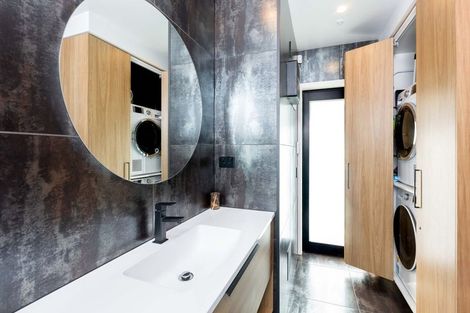 Photo of property in 9 Dune Rise, Opononi, 0473