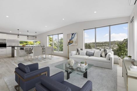 Photo of property in 83a Nevay Road, Miramar, Wellington, 6022