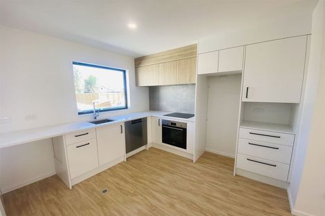 Photo of property in 4/304 Waterloo Road, Hornby, Christchurch, 8042