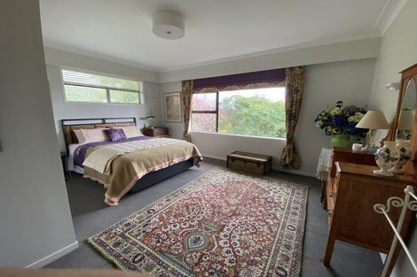 Photo of property in 9 Kerikeri Grove, Kerikeri, 0230