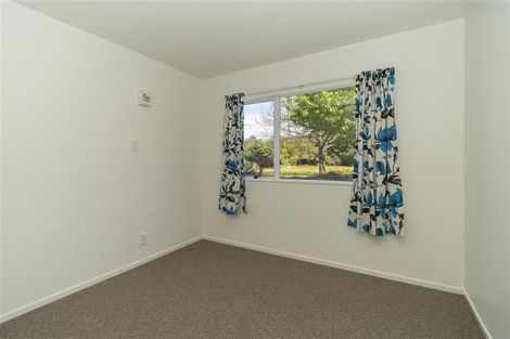 Photo of property in 118 Stafford Drive, Ruby Bay, Mapua, 7005