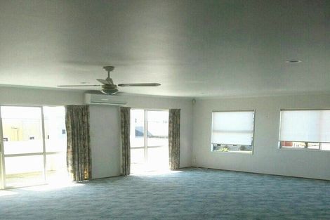 Photo of property in 15 Ocean View Road, Coastlands, Whakatane, 3120