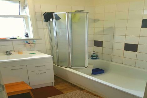 Photo of property in 26 Chingford Close, Mangere, Auckland, 2022