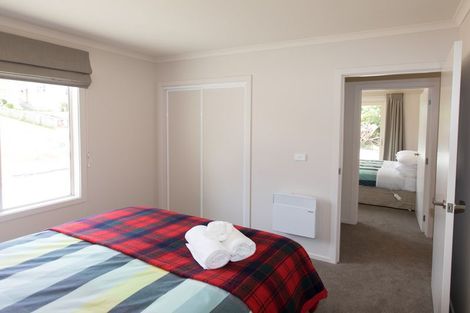 Photo of property in 26 Aorangi Crescent, Lake Tekapo, 7999