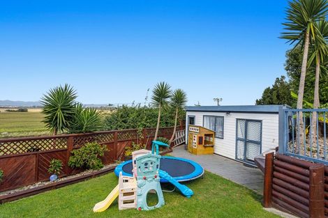 Photo of property in 19 Panorama Place, Coastlands, Whakatane, 3120
