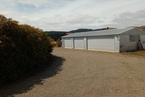 Photo of property in 476 Greta Road, Greta Valley, 7387