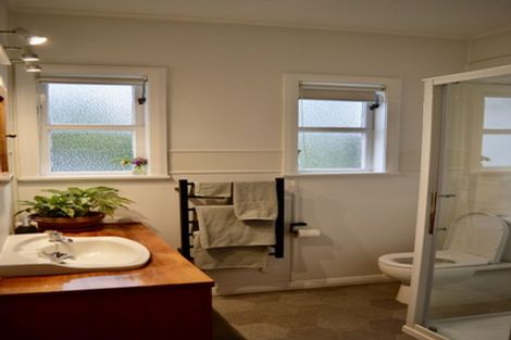 Photo of property in 78 Savage Crescent, West End, Palmerston North, 4412