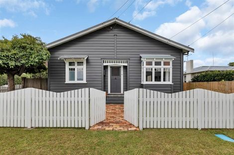 Photo of property in 5 North Street, Woodhill, Whangarei, 0110