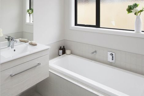 Photo of property in 79 Maru Terrace, Wharewaka, 3330