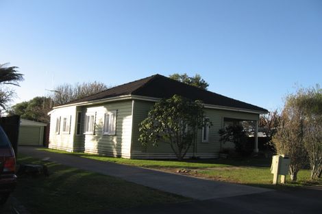 Photo of property in 39 Wilson Street, Hamilton East, Hamilton, 3216