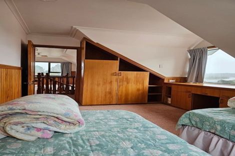 Photo of property in 4 Gosling Grove, Turangi, 3334