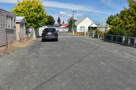 Photo of property in 3 Totara Drive, Twizel, 7901