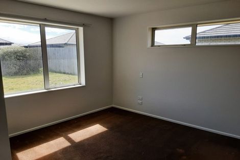 Photo of property in 32 Greenwich Street, Halswell, Christchurch, 8025