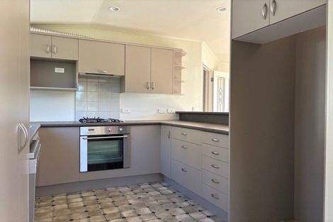 Photo of property in 1021 Goulds Road, Rolleston, 7614
