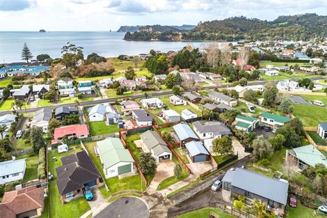 Photo of property in 11 Mayfair Close, Whitianga, 3510