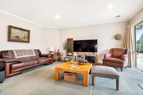 Photo of property in 26 Duggan Drive, Owhata, Rotorua, 3010