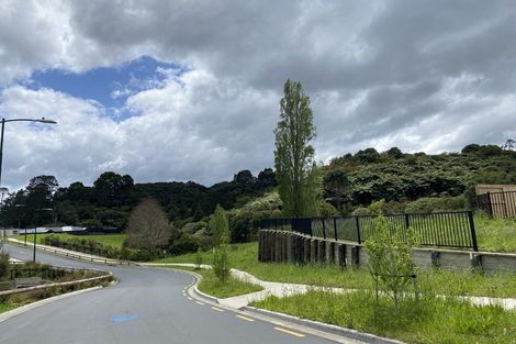 Photo of property in 154 Adler Drive, Ohauiti, Tauranga, 3112