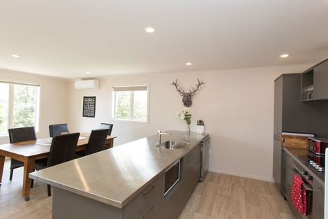 Photo of property in 26 Aorangi Crescent, Lake Tekapo, 7999