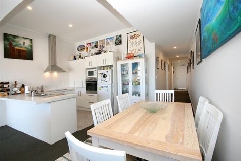 Photo of property in 11/237 Main Sh25 Road, Tairua, 3508