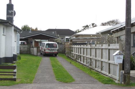 Photo of property in 10a Walsh Road, Westown, New Plymouth, 4310