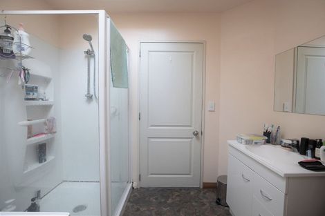 Photo of property in 2b Chaucer Street, Sydenham, Christchurch, 8023