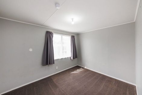 Photo of property in 26 Ferndale Place, Feilding, 4702