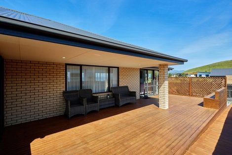 Photo of property in 28 Miromiro Drive, Kaikoura, 7300