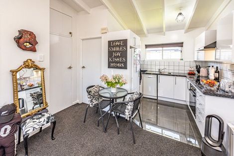 Photo of property in 100a Bell Street, Whanganui, 4500