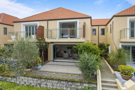 Photo of property in 155 Waterside Crescent, Gulf Harbour, Whangaparaoa, 0930