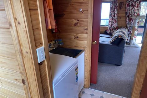 Photo of property in 69 Clarke Street, Gate Pa, Tauranga, 3112