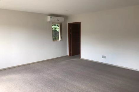 Photo of property in 91a Kyle Road, Greenhithe, Auckland, 0632