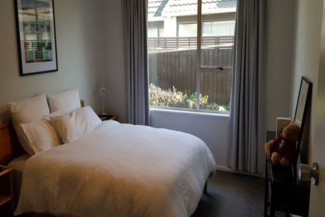 Photo of property in 2/366 Yaldhurst Road, Russley, Christchurch, 8042