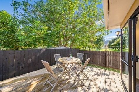 Photo of property in 98a Reynolds Street, Taita, Lower Hutt, 5011