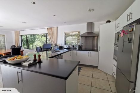 Photo of property in 14 Finlayson Place, Welcome Bay, Tauranga, 3112