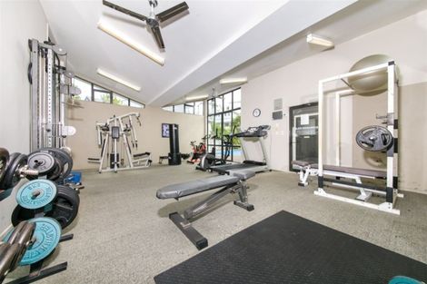 Photo of property in 15/17 Georgia Terrace, Albany, Auckland, 0632