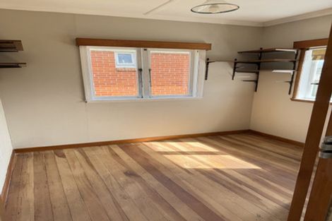 Photo of property in 55 Beatty Road, Pukekohe, 2120