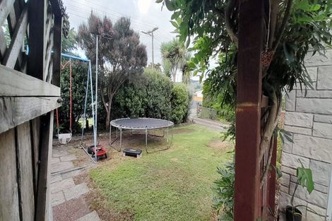 Photo of property in 5 Bush Street, Paeroa, 3600