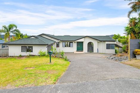 Photo of property in 14 Gerda Place, Ranui, Auckland, 0612