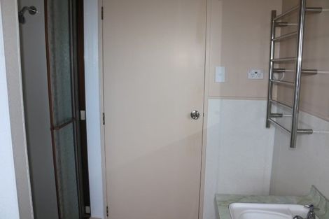 Photo of property in 34 Pencarrow Street, Highbury, Palmerston North, 4412