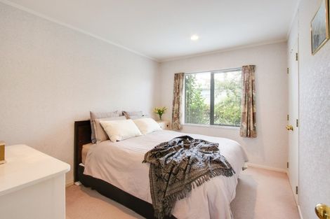 Photo of property in 201a Windsor Avenue, Parkvale, Hastings, 4122