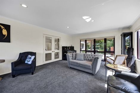 Photo of property in 11 Erin Street, Hawera, 4610