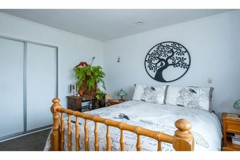 Photo of property in 1/61 Evans Street, Waimataitai, Timaru, 7910