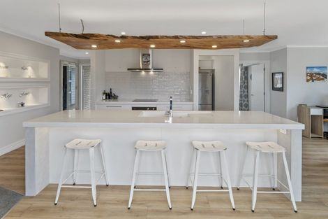 Photo of property in 49 Berryfield Drive, Richmond, 7020