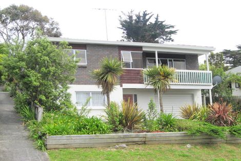 Photo of property in 14 Layton Road, Manly, Whangaparaoa, 0930