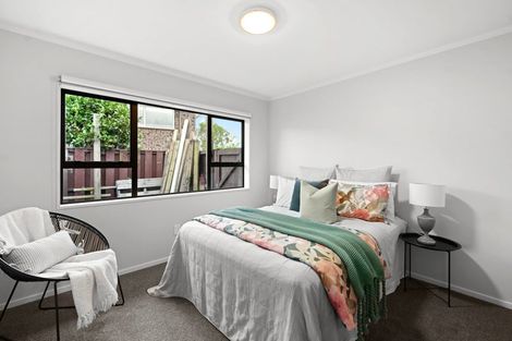 Photo of property in 34 Ellerslie Avenue, Chartwell, Hamilton, 3210